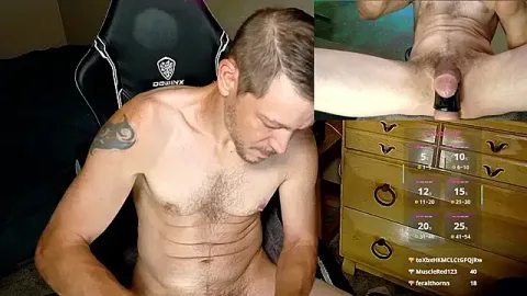MasterForgedRayy free live xxx cams