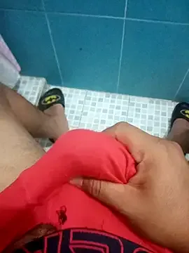 MasterVrgaagrande free live xxx cams