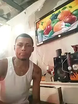 Master_Anfe free live xxx cams