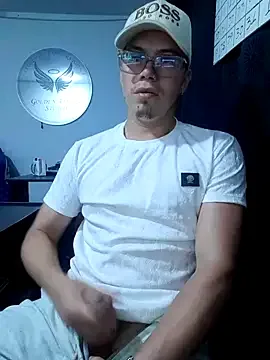 Master_Bastian free live xxx cams