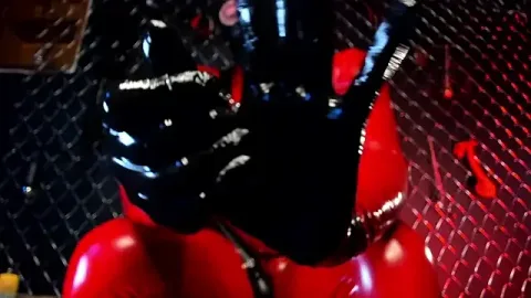 Master_Connor_BDSM free live xxx cams