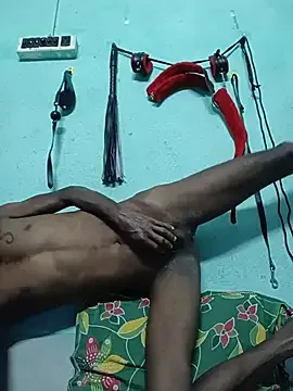 Master_Shiva free live xxx cams