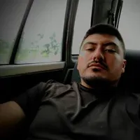 Master_Toy_Boy zdarma živé xxx cams