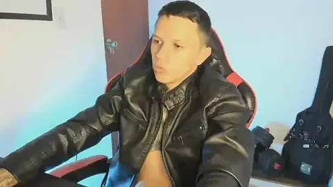 Masterdave7 δωρεάν live xxx cams