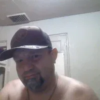 Masterdh29 free live xxx cams