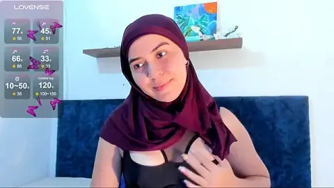 MatchedEyebrow zdarma živé xxx cams