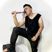 MateoScort99 free live xxx cams