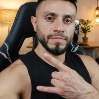 Mateo_Vega_ free live xxx cams