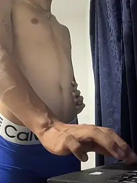 Mateo_savage 무료 라이브 xxx 캠