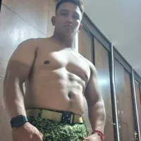 Mateoobbc free live xxx cams