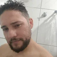 Matheus23x23x free live xxx cams