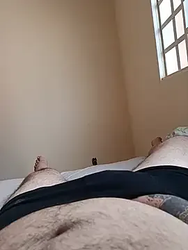 Mathszx ingyenes élő xxx cams