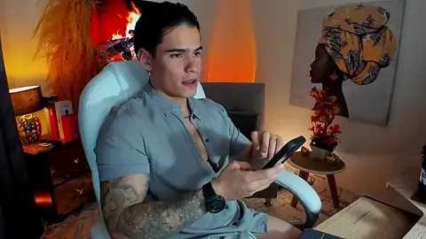 Matias_Murrier cams xxx en vivo gratis