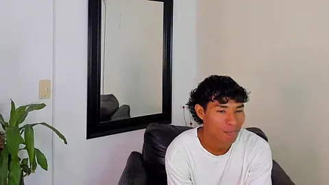 Matias_blake 무료 라이브 xxx 캠