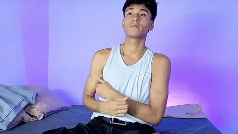Matias_dirtyboy_ cams xxx ao vivo grátis