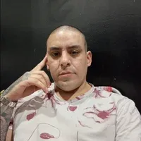 Matiasadventurexxx free live xxx cams