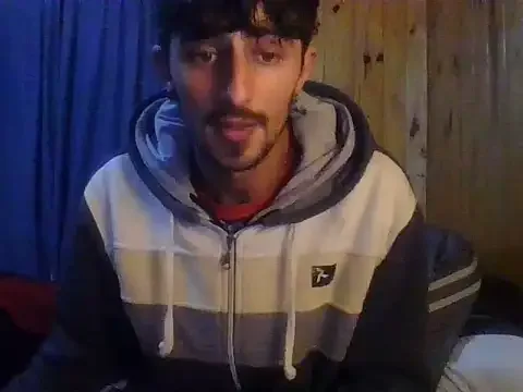 Matii19cm7 free live xxx cams