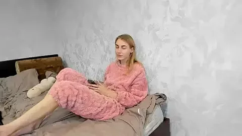 Matilda2-0 free live xxx cams