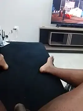 Matinyelamadoda ingyenes élő xxx cams