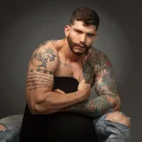 Matius_Foxtter free live xxx cams