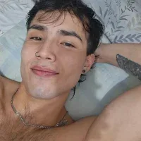 Matt-2467 free live xxx cams