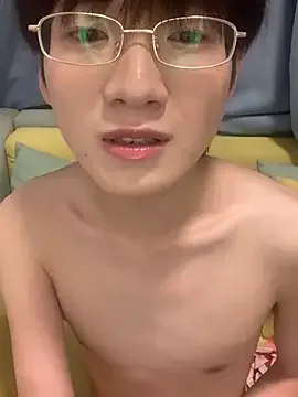 Matt-778 free live xxx cams