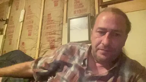 MattJacker33 camere xxx live gratis