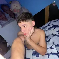 Mattass18 безкоштовні live xxx cams