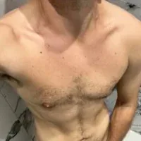 Matteo1928 free live xxx cams