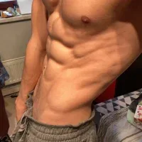 Matthew24144 free live xxx cams