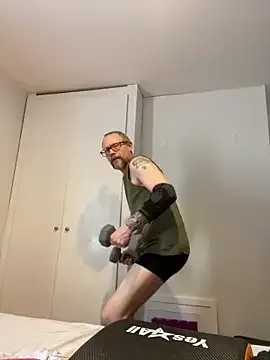 MatthewBlackkkk безкоштовні live xxx cams