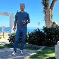 Mattpowerbull free live xxx cams