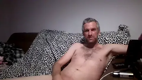 Matts1988 free live xxx cams