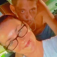 MattsGirl25 free live xxx cams