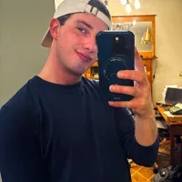 Matttsohot free live xxx cams