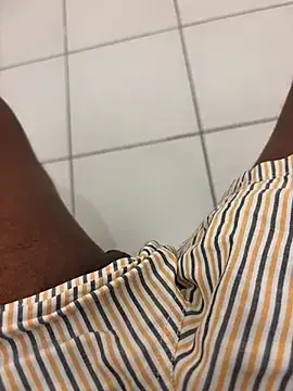 Matty_05 free live xxx cams