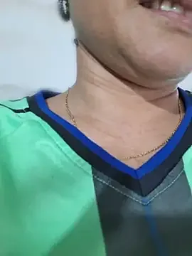 Mature--Mommy безкоштовні live xxx cams