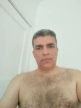 MatureHairyGuy free live xxx cams