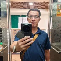 Matured-daddy free live xxx cams