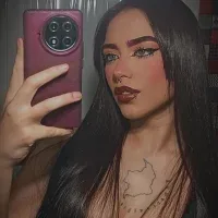 Maurenn_ free live xxx cams