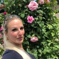 MaviePearl δωρεάν live xxx cams