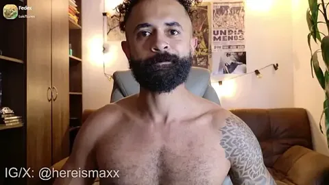 MaxG__ free live xxx cams