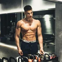 MaxKaiden free live xxx cams