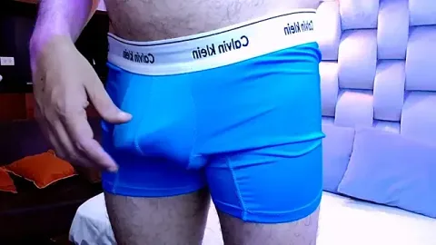 MaxMiller_1 free live xxx cams