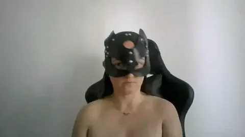 MaxWellas6 free live xxx cams