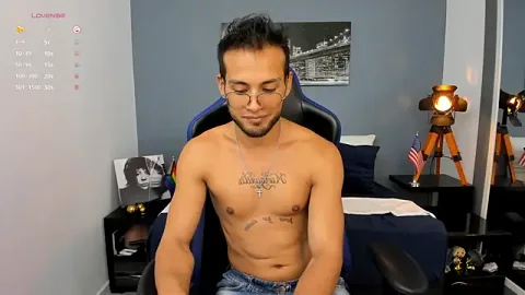 Max_Conor1 free live xxx cams