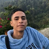 Max_TheHorseDick δωρεάν live xxx cams