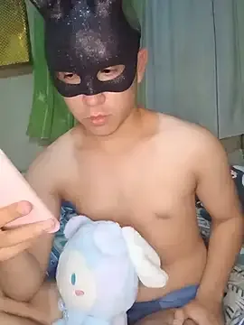 Max_Valenzue free live xxx cams