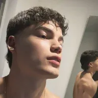 Max_cortes1 free live xxx cams