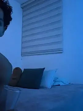 Max_howard3 free live xxx cams